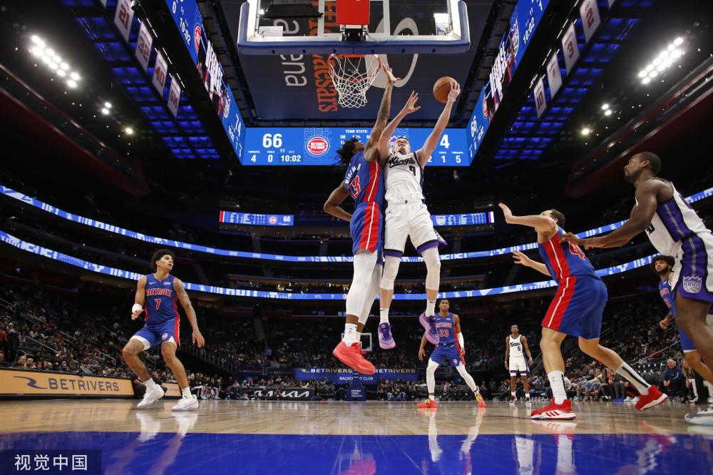 这一排名虽 这一排名虽