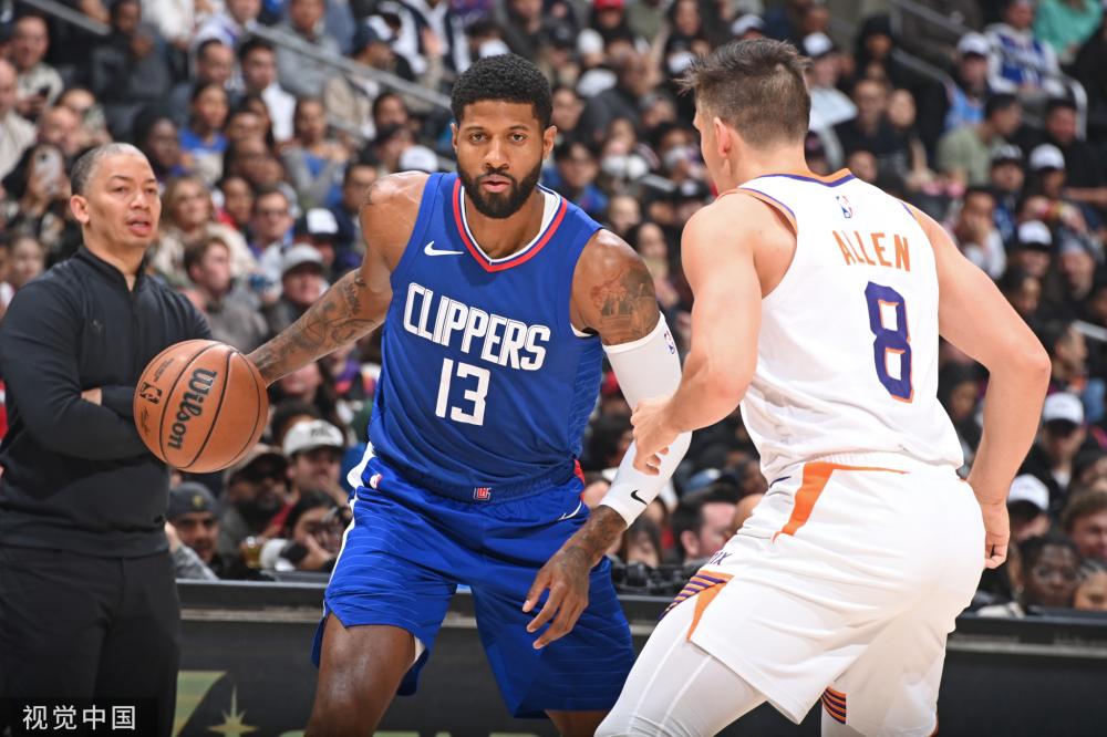 GA赛这样 GA赛这样