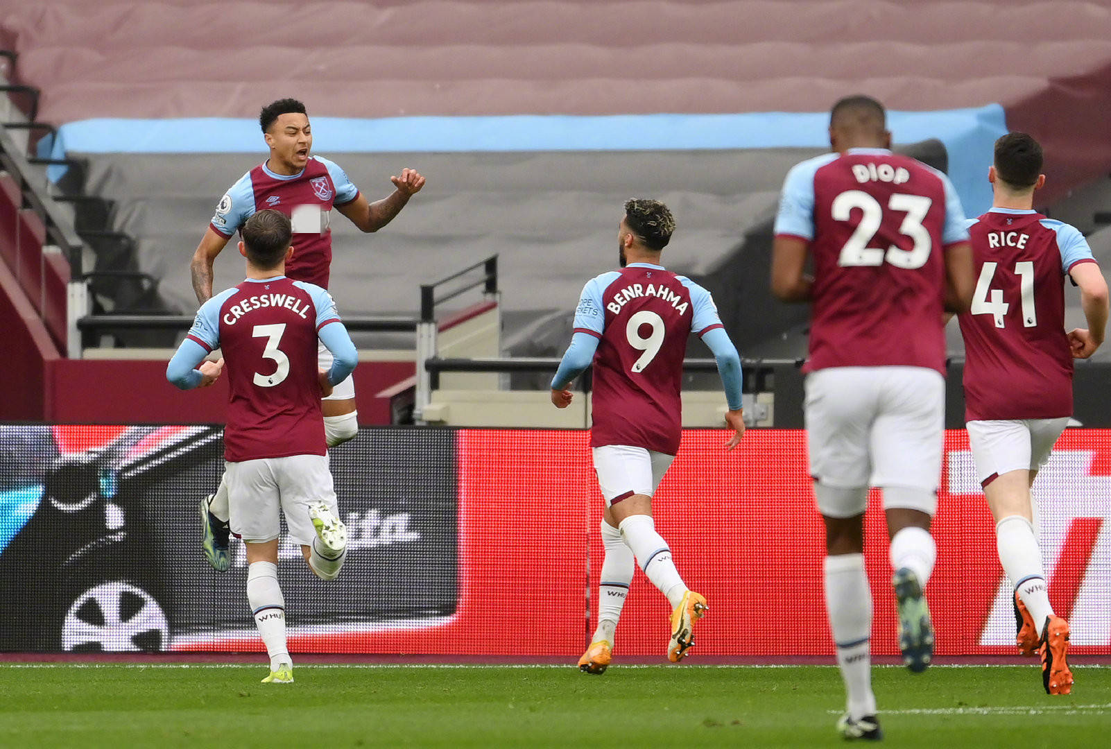 子早已不复 子早已不复