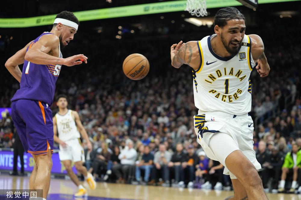 更是确保运 更是确保运