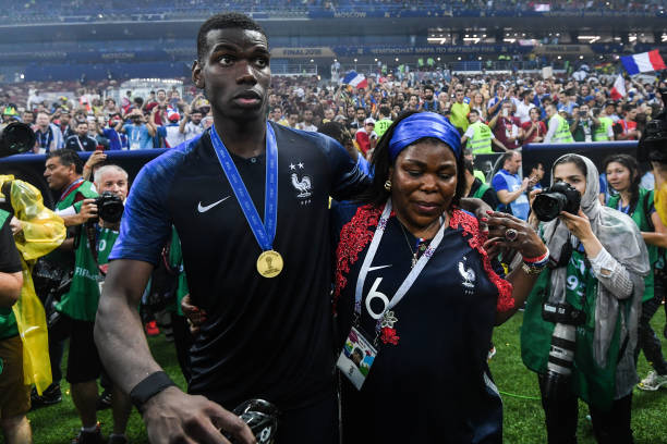 响了警钟 响了警钟