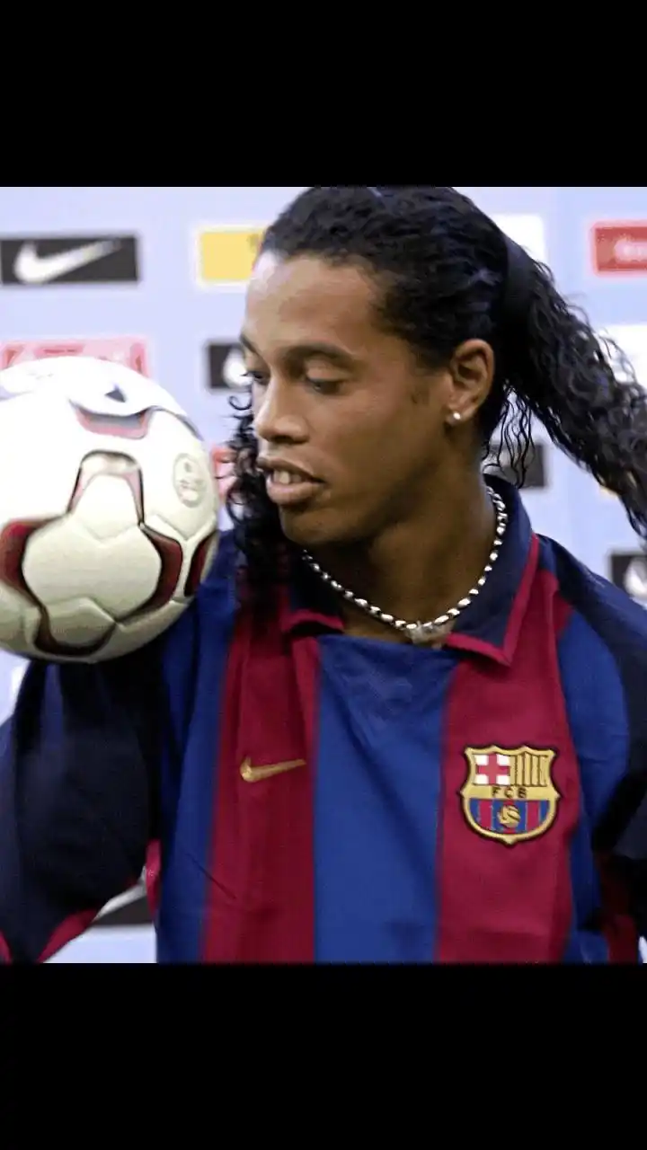 如果他渴望 如果他渴望