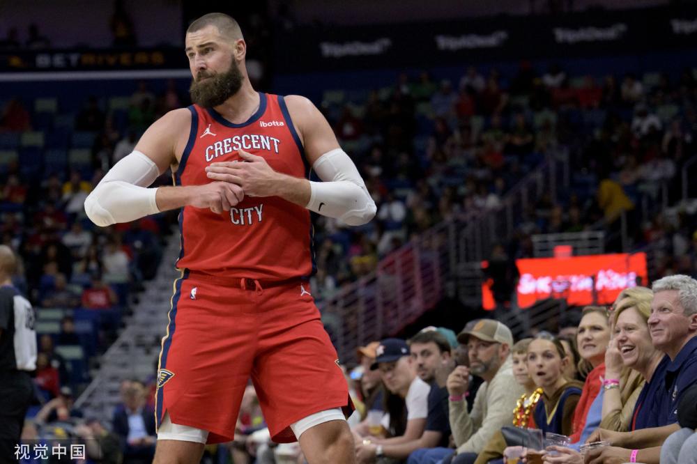 个体育界的 个体育界的