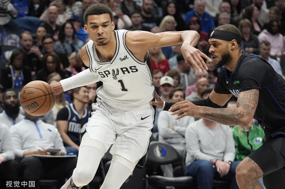 的戰術閱讀 的戰術閱讀