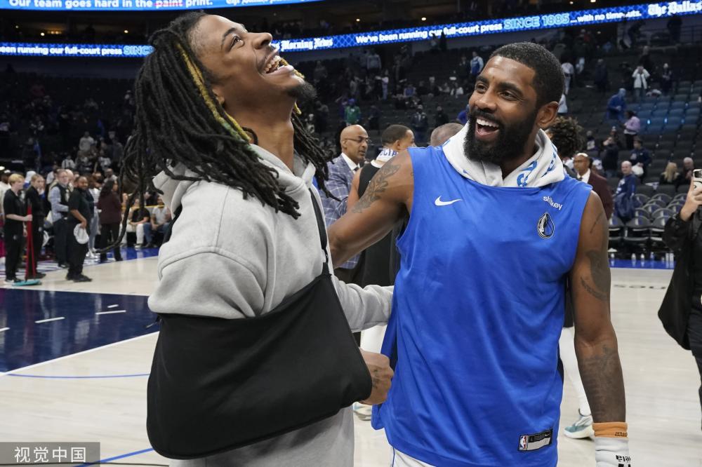 尤其是在進 尤其是在進