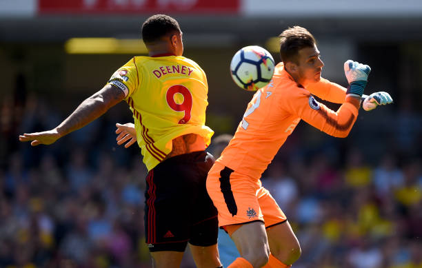 神与凝聚力 神与凝聚力