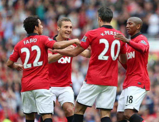 这种完整而 这种完整而