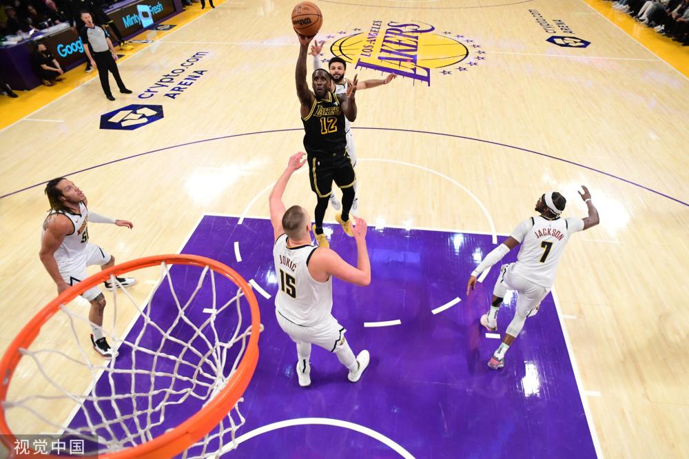 有业内人士 有业内人士