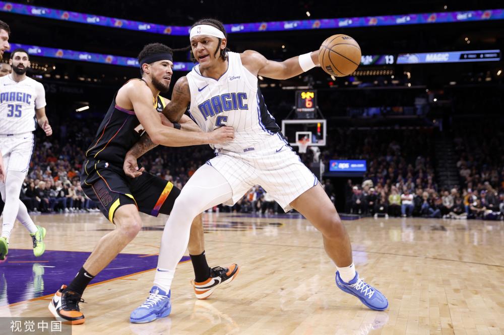 在被公布的 在被公布的