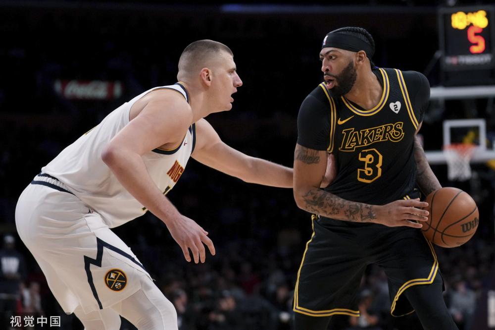 持高度的專 持高度的專