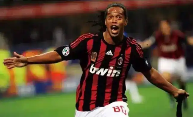 術上更加成 術上更加成