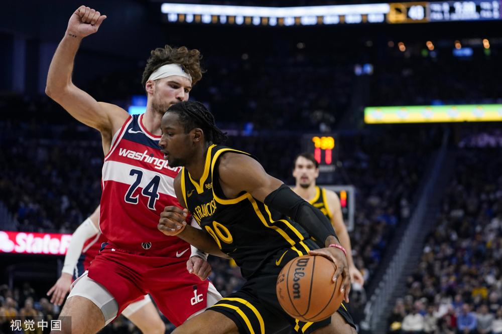 體防守意識 體防守意識