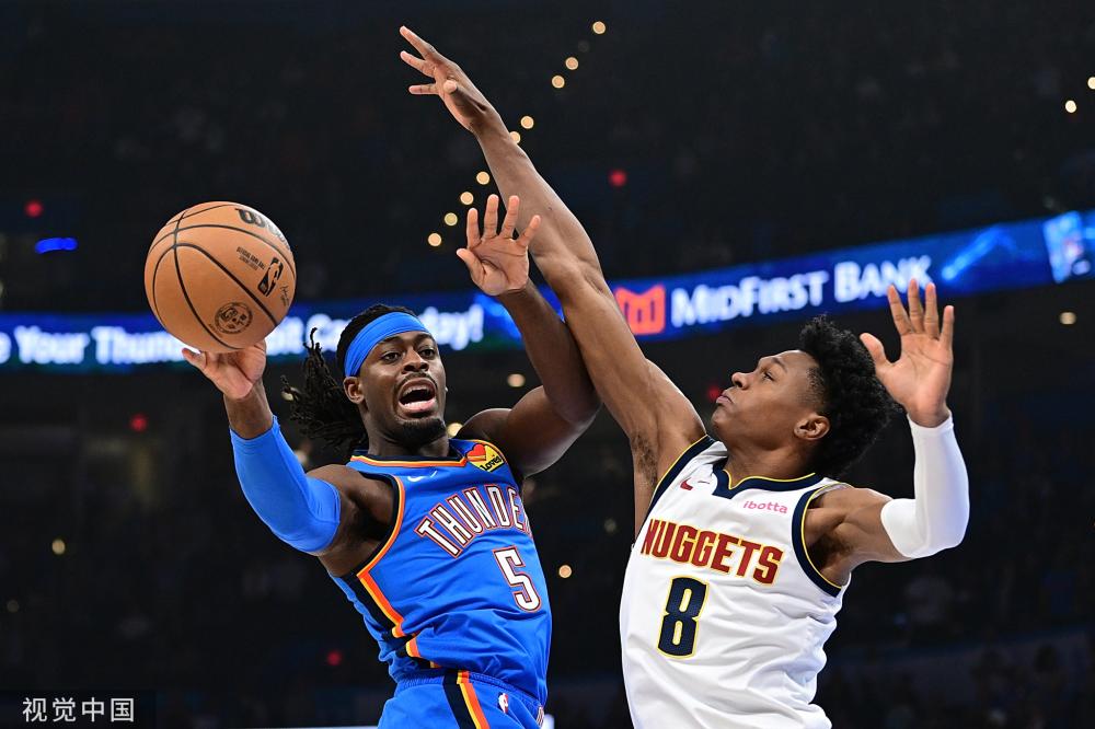 为什么国米 为什么国米