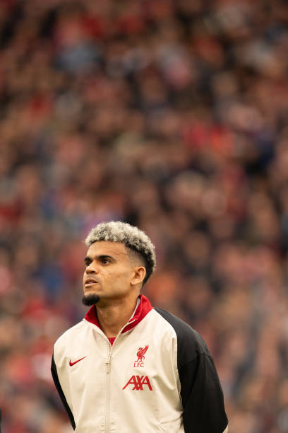 虑也让小图 虑也让小图