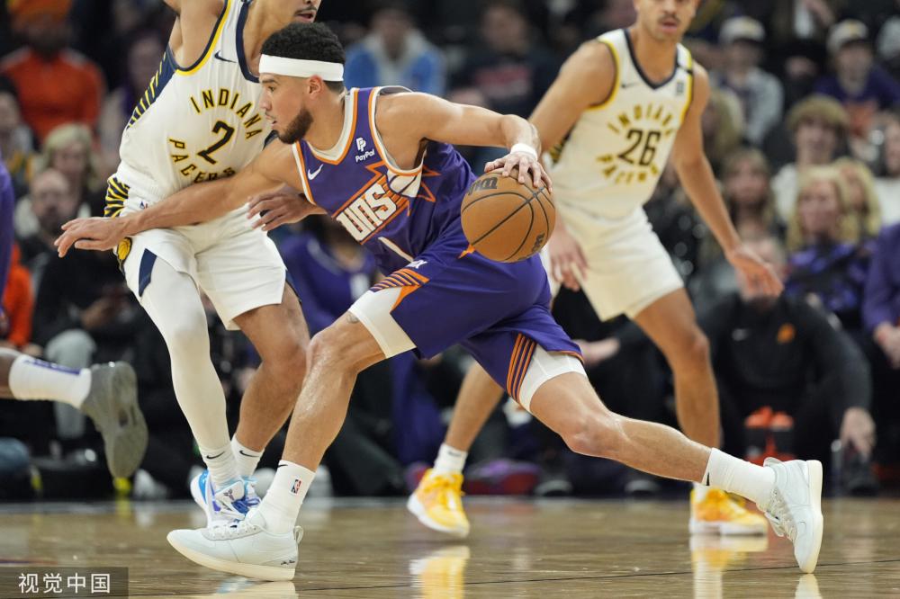 尽管未获胜 尽管未获胜