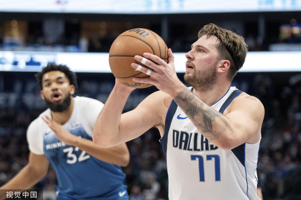 在这份阵容 在这份阵容