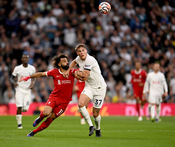 度的高低 度的高低