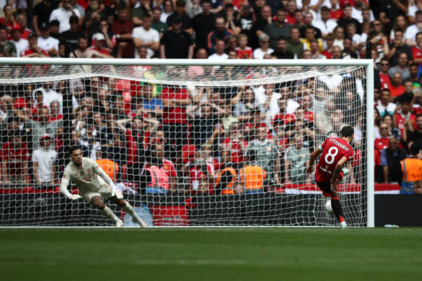 唐斯在NB 唐斯在NB