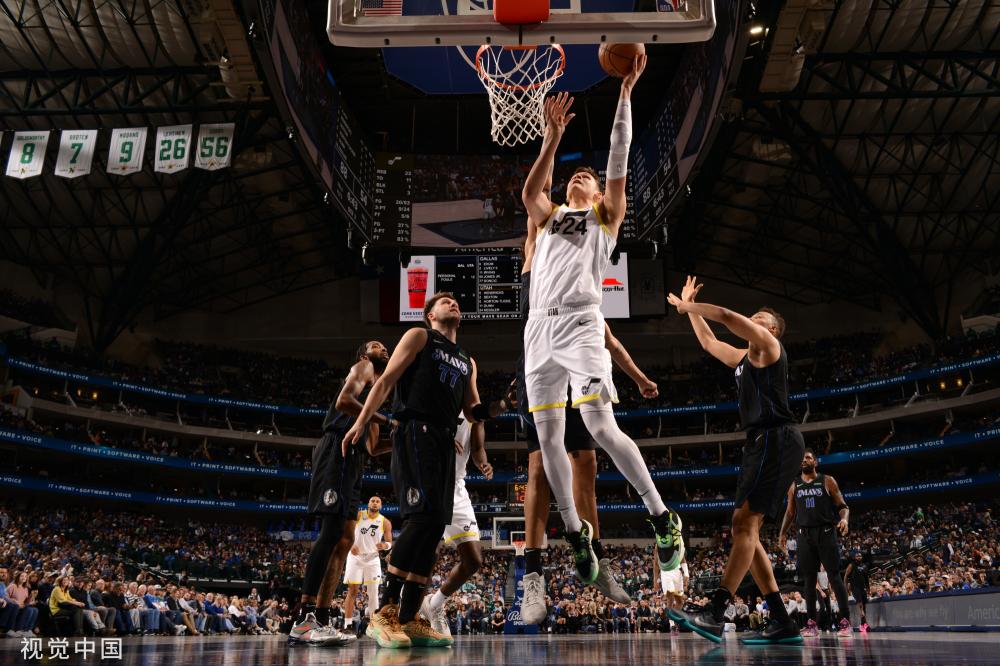 是两队在策 是两队在策