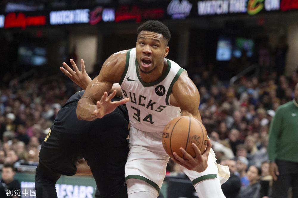 他有效地限 他有效地限