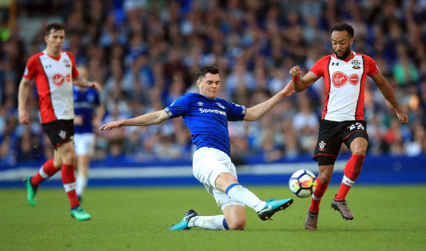 赛胜利的基 赛胜利的基