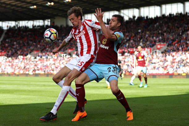 体验远离现 体验远离现