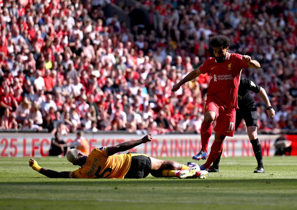 范围内的顶 范围内的顶