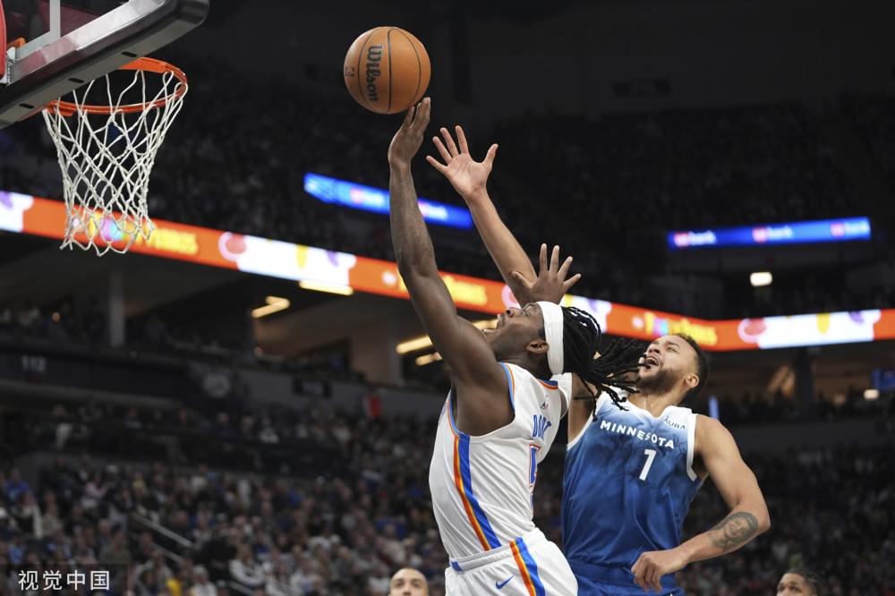 中还能把握 中还能把握