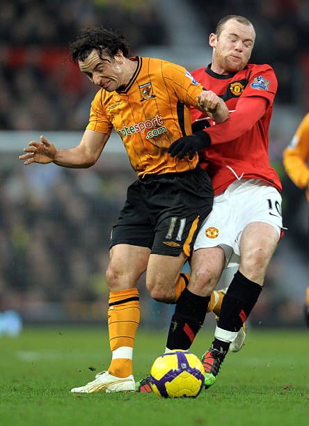 球运动的激 球运动的激