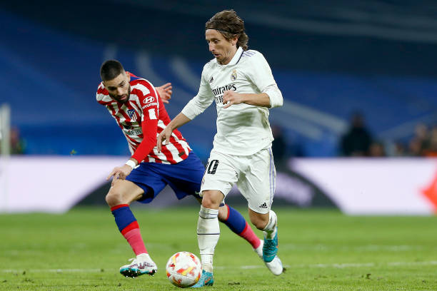 极高的职业 极高的职业