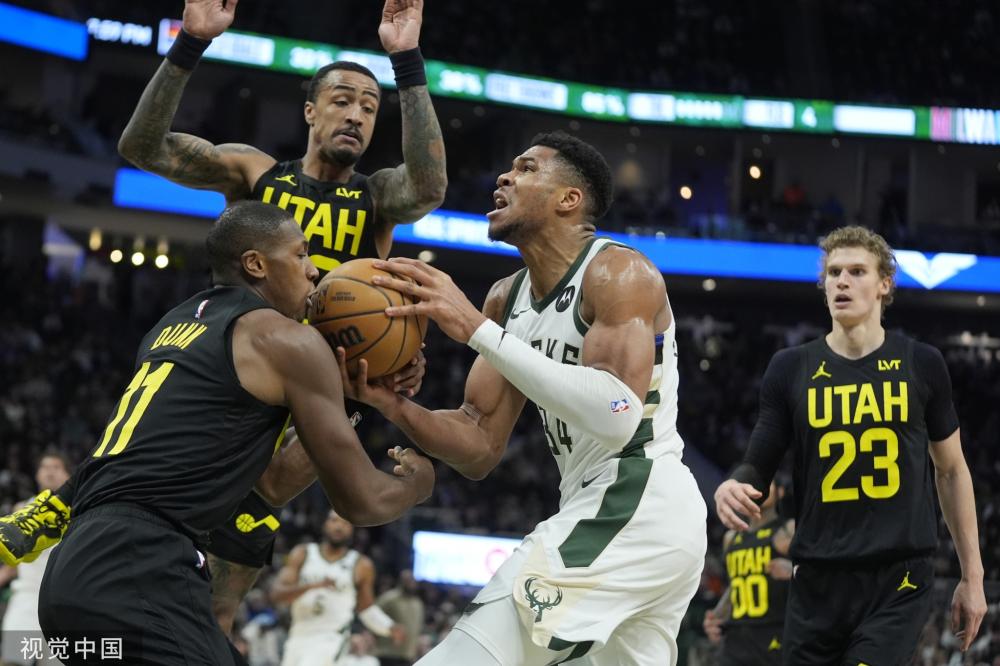 许多球员走 许多球员走