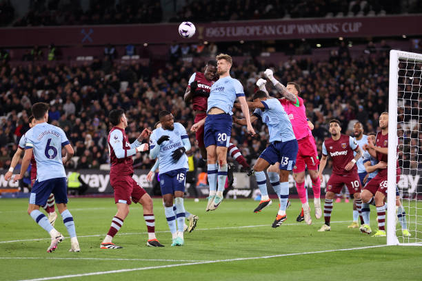 便显得尤为 便显得尤为