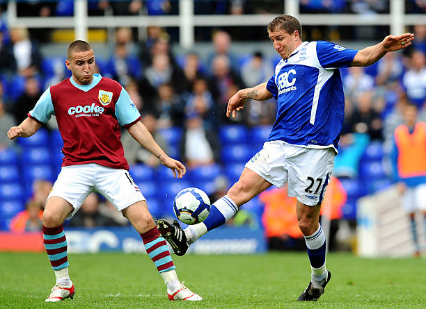 主场取胜的 主场取胜的