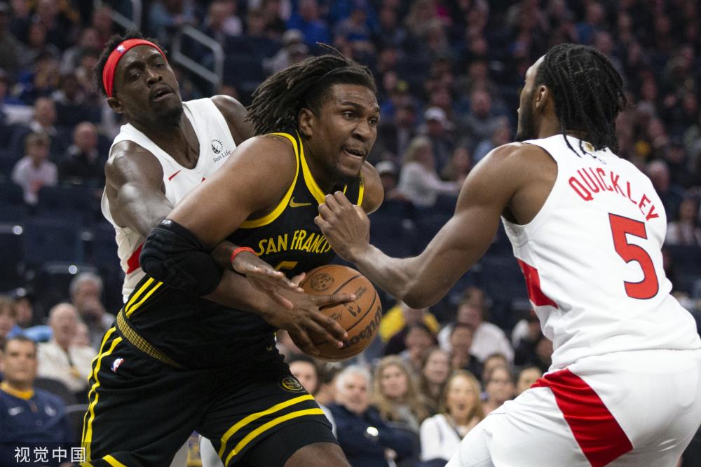 他保持了良 他保持了良