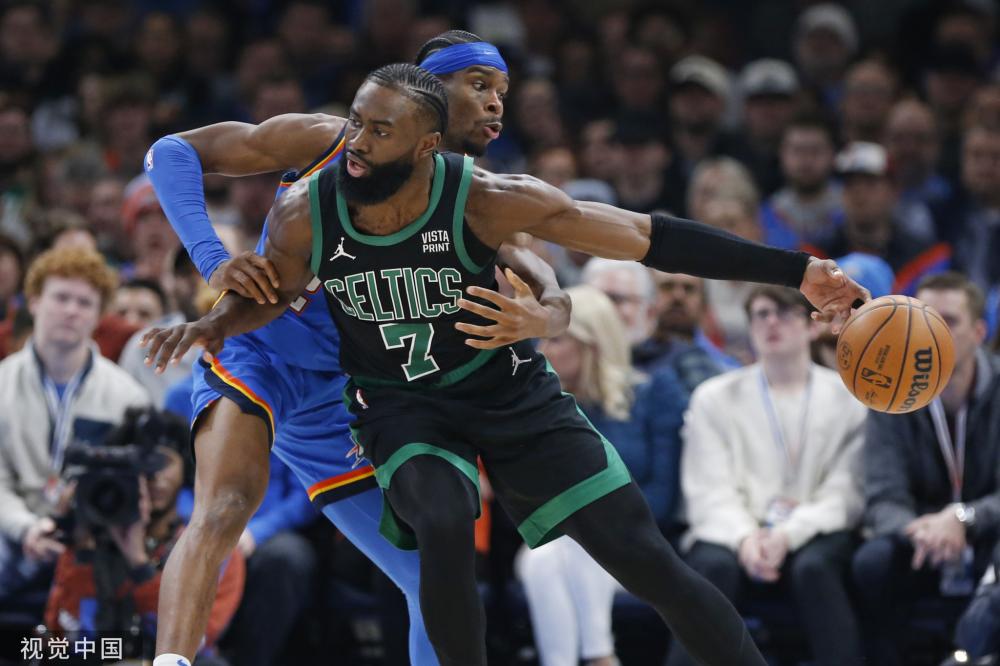 守和进攻的 守和进攻的